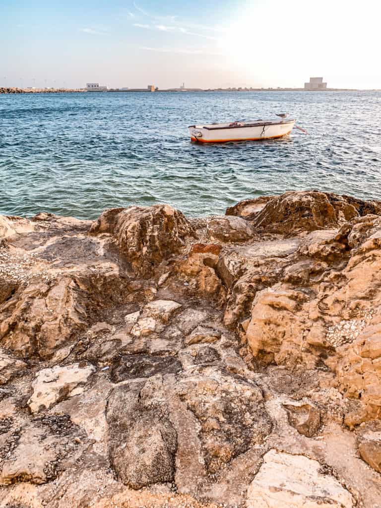 Le finestre sul mare apartment Trapani