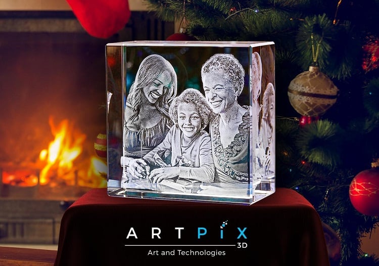 ArtPix3D - Best Travel Souvenir Ideas