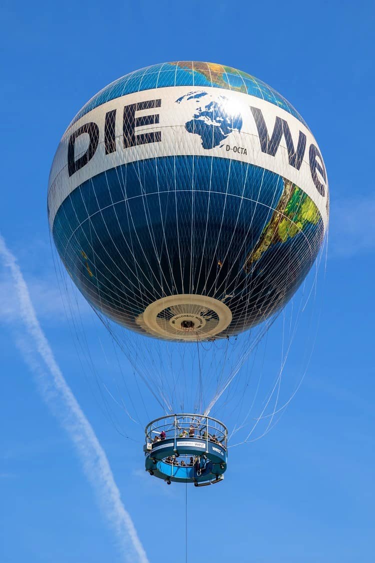 7 Fun And Quirky Things To Do In Berlin With Kids 7-fun-and-quirky-things-to-do-in-berlin-with-kids