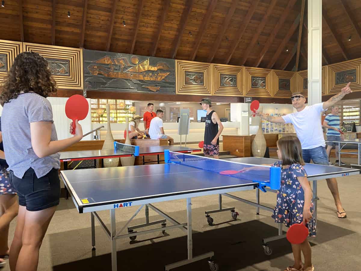 Best Things To Do In Hamilton Island -  Family Fun Games