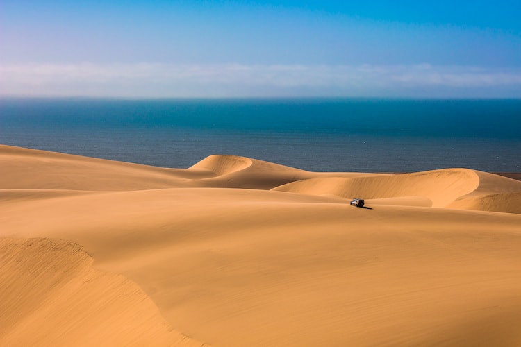 Desert-Excursion-Namibia