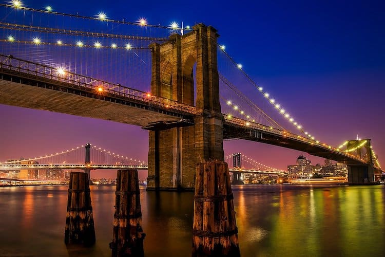Top 15 Best Babymoon Destinations in the USA (2023)