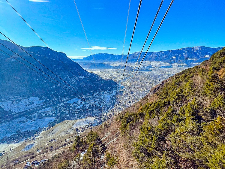 Bolzano