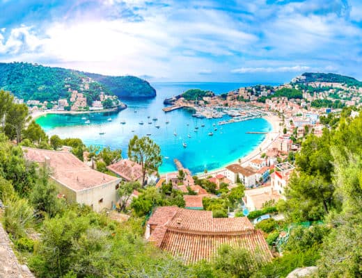 Best-Towns-to-visit-in-Majorca-Spain