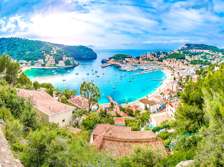 Best-Towns-to-visit-in-Majorca-Spain