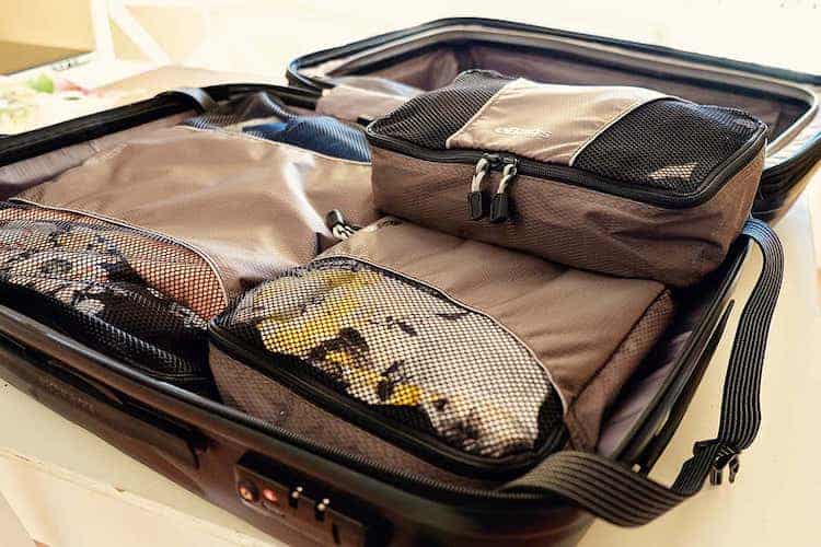 Ebags-in-suitcase