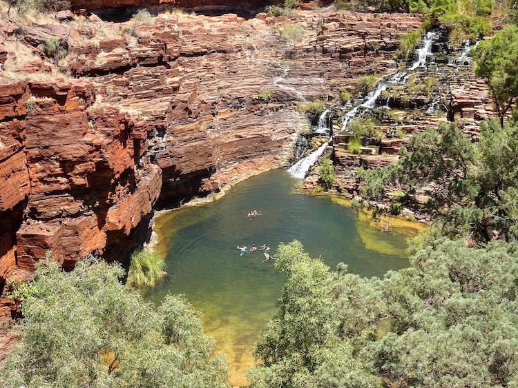 Karijini_NP