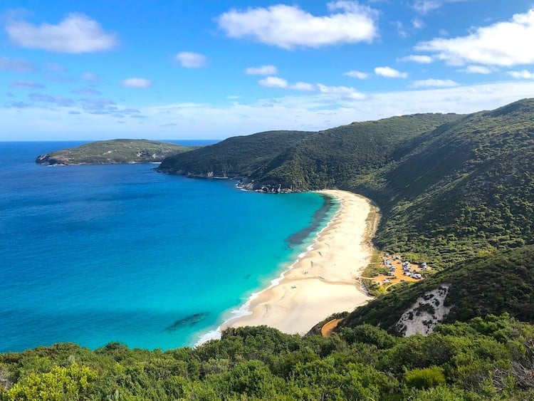 West_Cape_Howe_NP