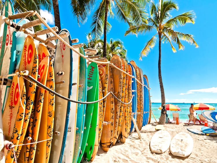 Hawaii-Best-Places-to-Visit