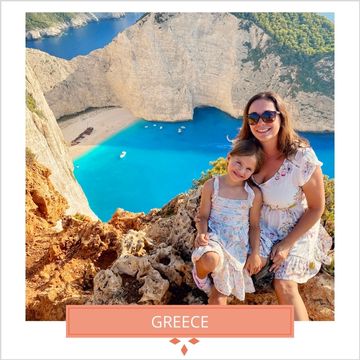 Greece-Travel-Blog-Image-2
