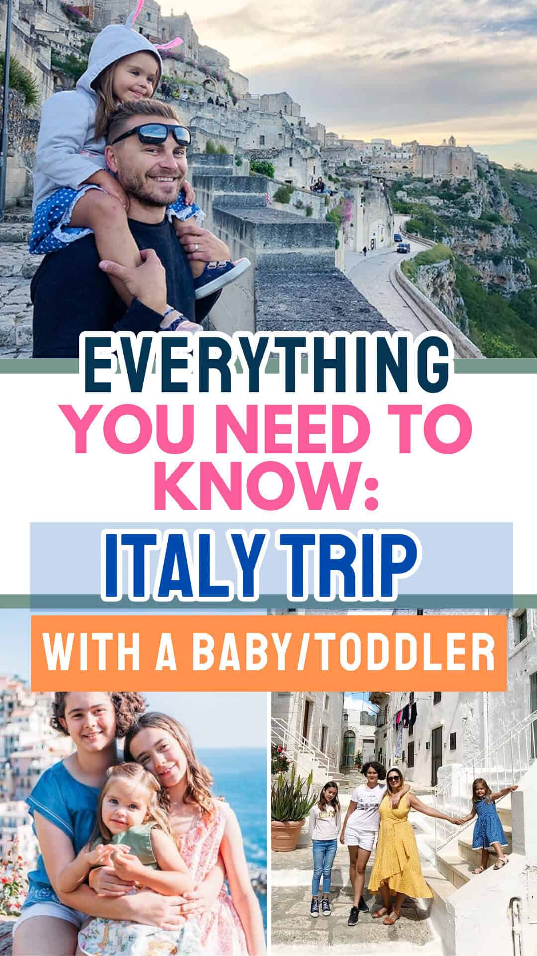 traveling-to-italy-with-a-baby-or-toddler-what-to-know