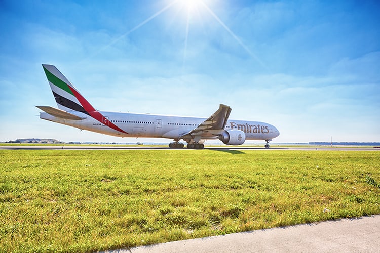 Travel Experts Spill 17 Best Airlines To Fly To Europe in 2025