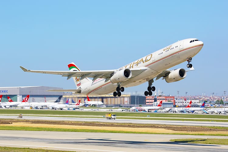Best Airlines To Fly Domestic 2024 Robby Christie
