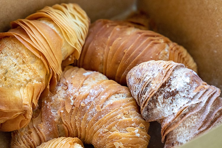 Best Florence Cooking Class - Sfoglia pastry in Florence, Italy