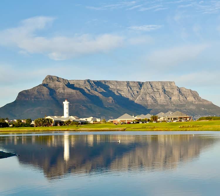 Best Sunset Cruises in Cape Town, Milnerton Lighthouse Cape Town South Africa