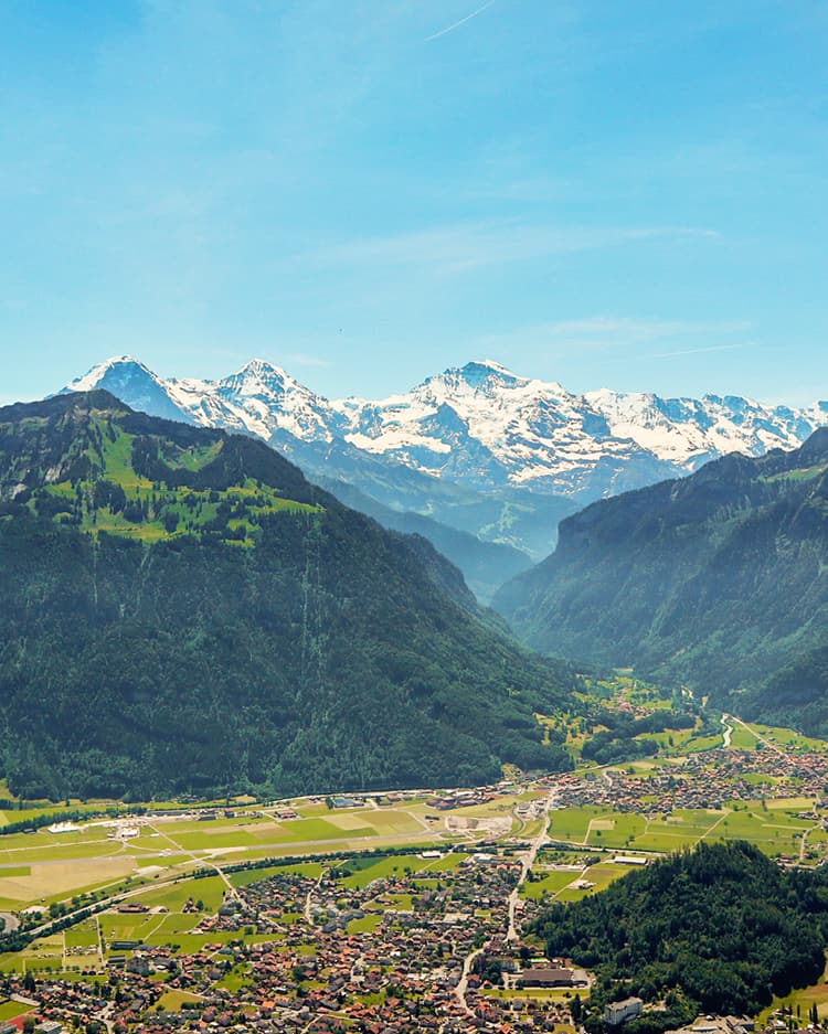 harder-kulm-interlaken- by two outliers