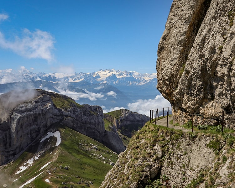 mount-pilatus by Two Outliers