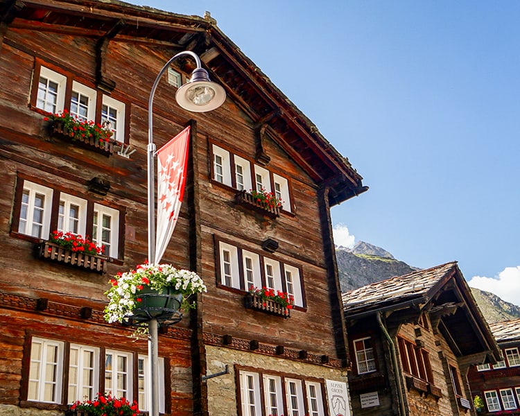 zermatt-by two outliers 2