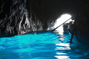 Blue Rocks Italy 12 Natural Wonders in Italy That Will Leave You Speechless!