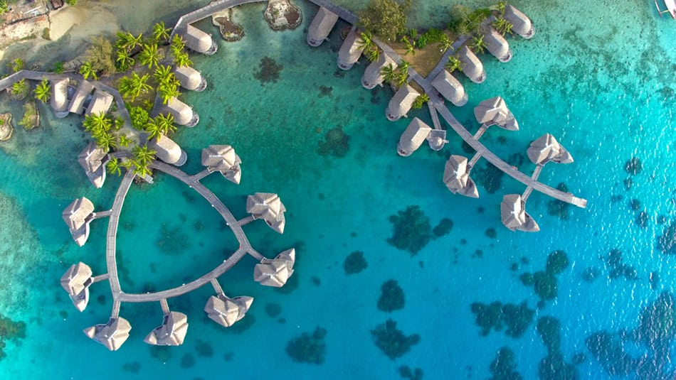 French Polynesia