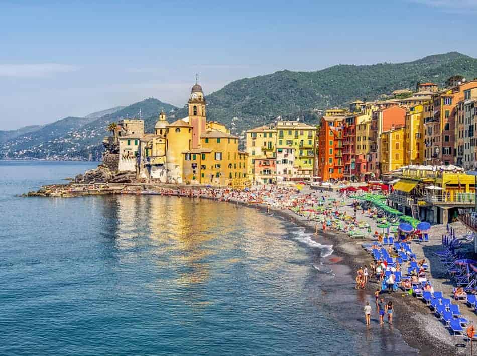 The Best Seaside Towns in Italy For Your Ultimate Summer Beach Vacation