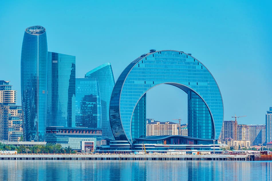 10 Most Unique Countries in Europe That Might Shock You