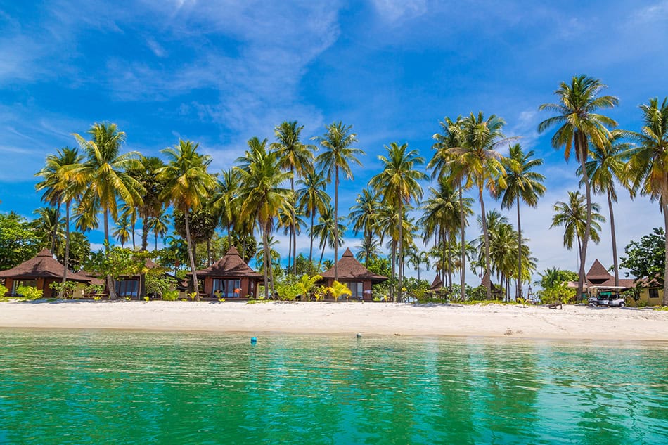 Fiji