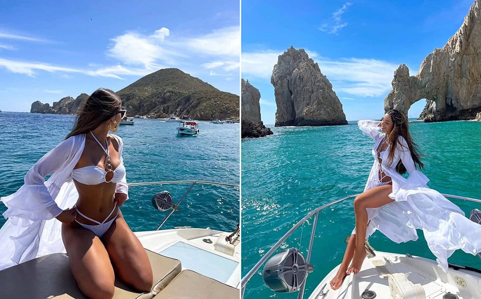 girlstravelsnap 3
