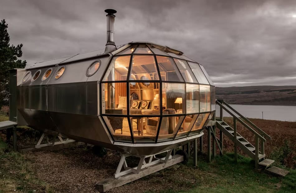 Airship2 Scotland