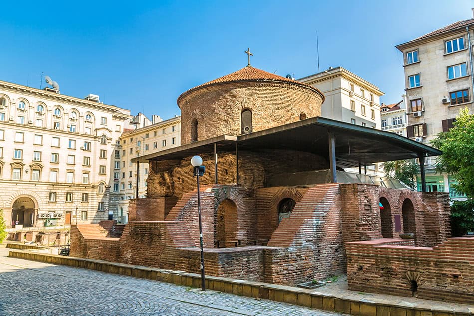 Sofia, Bulgaria