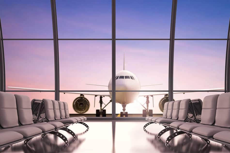 How to Book the Cheapest Flights to Anywhere (Tricks that ACTUALLY work)