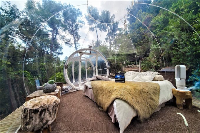 Attrap’Rêves, France