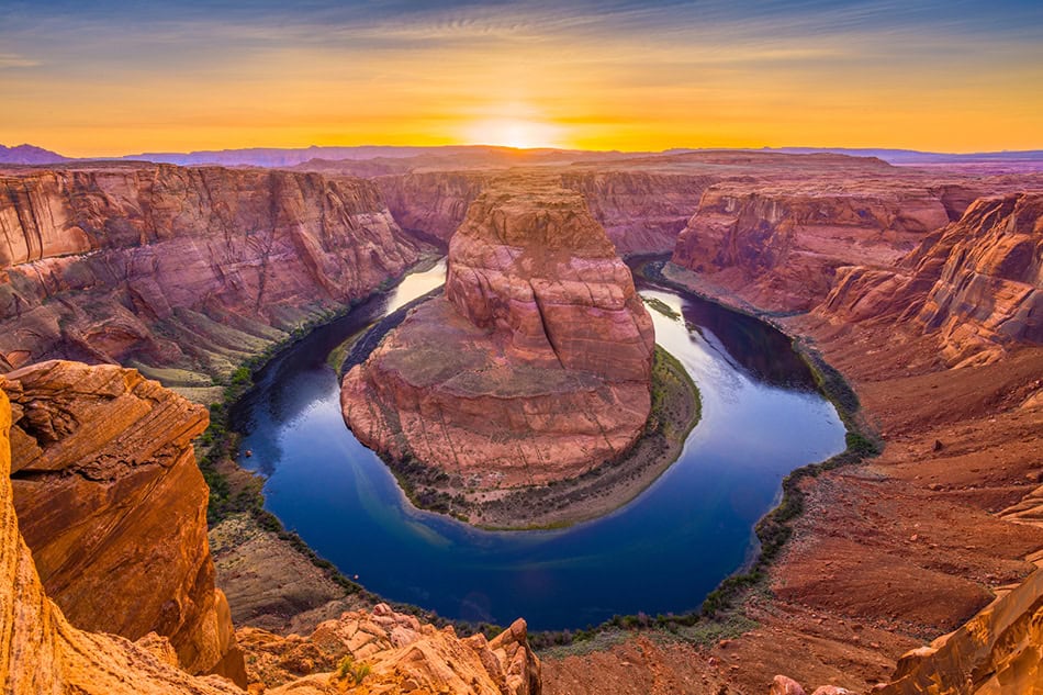 TRAVEL USA - cover