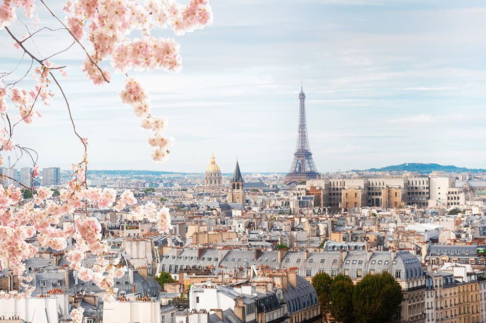 The 10 Rudest European Countries (Based on Real Experiences from Hundreds of Travelers)