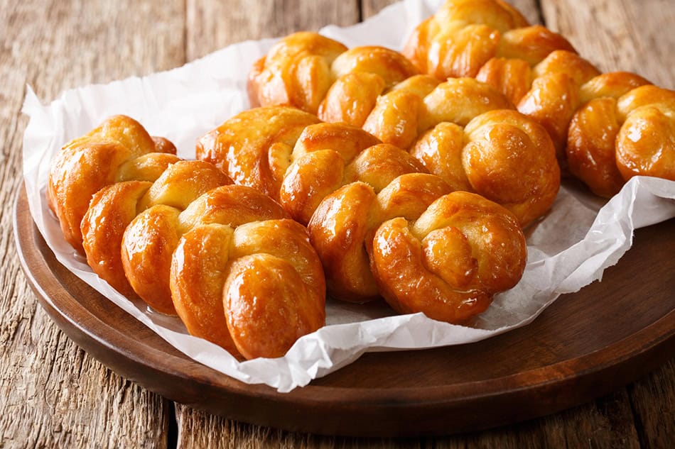 Koeksisters