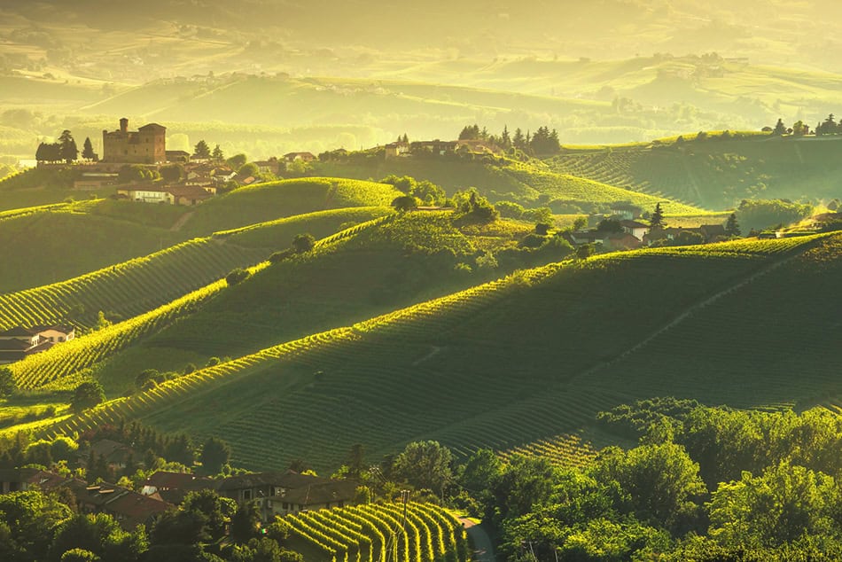 5 Beautiful Italian Regions That Blow Tuscany Out of the Water (Without the Crowds or Prices)